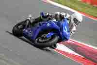 cadwell-no-limits-trackday;cadwell-park;cadwell-park-photographs;cadwell-trackday-photographs;enduro-digital-images;event-digital-images;eventdigitalimages;navarra;no-limits-trackdays;peter-wileman-photography;racing-digital-images;trackday-digital-images;trackday-photos